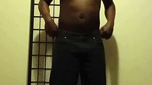 Want to watch my spider crab exercises before restricted cum on ass roleplay?