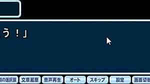 Bikini wife gets captured on video showing off her curves in episode 1 outdoor tease and play