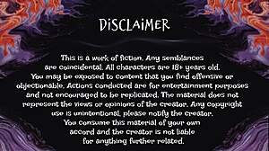 my big boobs make you cum so hard eses95