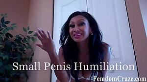 Sarah and Cherry Carry Each Other's Cum Loads