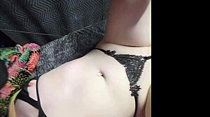 my homemade bdsm amateur pov fuck