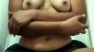 Latina babe takes extreme ass pussy fisting stretch