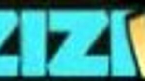 i... i teased him sucking cock spreading my tight pussy on face