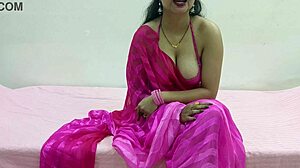 oops sexy indian stepsis gets fucked hard by stepbro talking dirty 😩💦