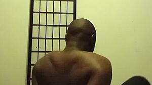 Want to watch my spider crab exercises before restricted cum on ass roleplay?