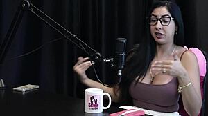 renatinha melo swingers wife vazou live xvideos bdsm sub lingerie tips repressed