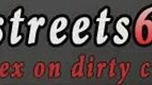 English Outdoor Milf Adventure Unless You Dig That Earthy Sixties Vibe