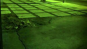 English Outdoor Milf Adventure Unless You Dig That Earthy Sixties Vibe