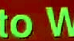 Watch My Huge Ass Bounce While You Fuck It Raw