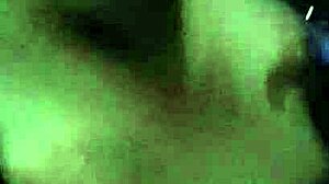 chilena amateur sucks cock with raw hungry passion and desire