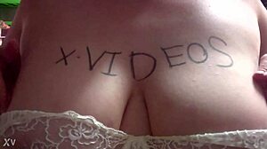 Justforfunmx Mexican BBW Completes Smooth Verification Process