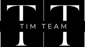 Whoa can you believe she escaped friendzone for homemade creampie pounding in 4k?!