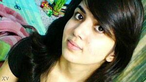 uh bangalore group fun got me all erroused up