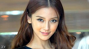 uh bangalore group fun got me all erroused up