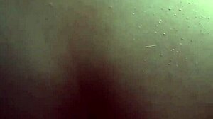 neighbor milf on all fours assplay compilation 😈🍑