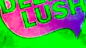 WATCH FEMALES EXPLODE IN ORGASM BLISS WITH OWEN GRAY'S TOY MAGIC!