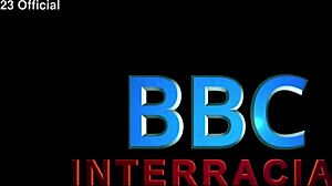 bbc balls deep in miram’s asshole only, ass to mouth rimjob gapes pissing on heels feet rough domination whip! 🔥🍑👠💦