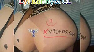 Verification video ready for your eyes