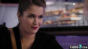 lesbian detective evelyn claire licks shaved pussy evidence intimately