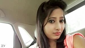 uh bangalore group fun got me all erroused up