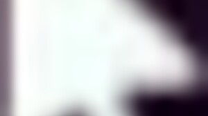 goth mommy slut bends over wet pussy for rough doggystyle assfucking in street apartment roblox fantasy