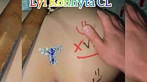 Verification video ready for your eyes