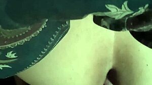 neighbor milf on all fours assplay compilation 😈🍑