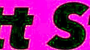 bratty stepsis jerks off your cock till cumshot on her big tits pov