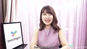 My big boobs ache to be sucked kotori suzumiya masturbates