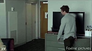 CELEB ASSFUCKED RAW BY BF 9351804083 RUDRAPUR!