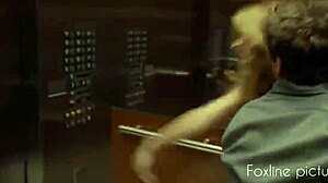 CELEB ASSFUCKED RAW BY BF 9351804083 RUDRAPUR!