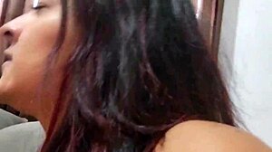 i made kel film me pounding the hot teen slut part 2 full video!