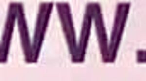 Jasminy Villar Endures Angry Lezdom Domination Before Five Huge Cock Gangbang