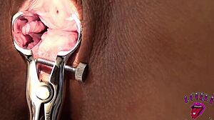 doctor's odd hospital mishaps intrigue