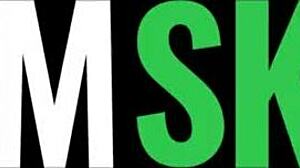 Pervmom's big-assed milf stepmom drops to knees for stepson's epic pov blowjob and doggystyle pounding.