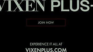 college student begs for cock filling her tight ass backstage nonstop