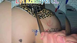 Verification video ready for your eyes