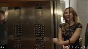 CELEB ASSFUCKED RAW BY BF 9351804083 RUDRAPUR!