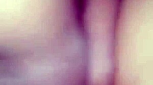 hot nepali babe sways her massive ass seductively