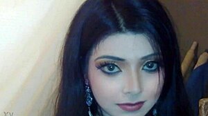 uh bangalore group fun got me all erroused up