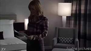 CELEB ASSFUCKED RAW BY BF 9351804083 RUDRAPUR!