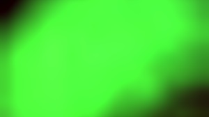 chilena amateur sucks cock with raw hungry passion and desire