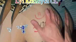 Verification video ready for your eyes