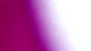 hot nepali babe sways her massive ass seductively