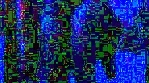 ebony lingerie babe gets clothes ripped outdoors