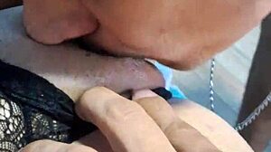 Cold teen needs your cock warming her pussy now