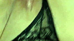 Cold teen needs your cock warming her pussy now