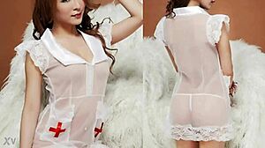 uh bangalore group fun got me all erroused up