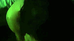 chilena amateur sucks cock with raw hungry passion and desire