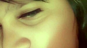 Ready to strut my crossdressing look out tonight?